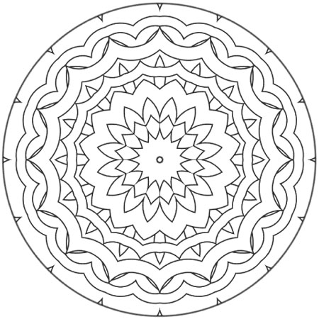 mandala-056