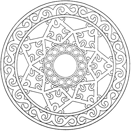 mandala-058