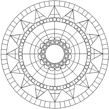 mandala-060