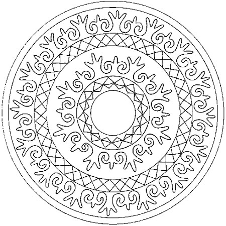 mandala-062