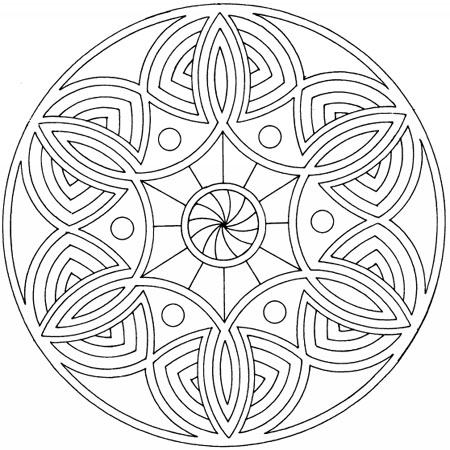 mandala-066