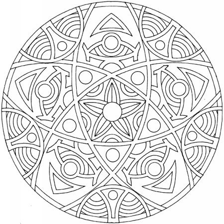 mandala-071