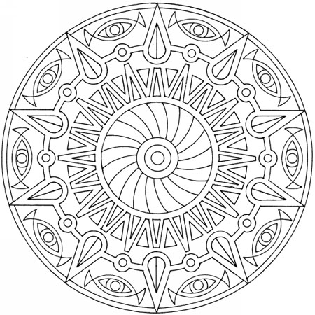 mandala-073