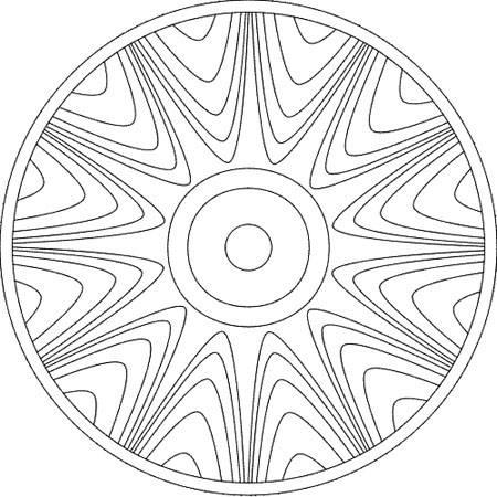 mandala-077