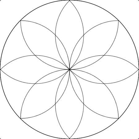 mandala-080