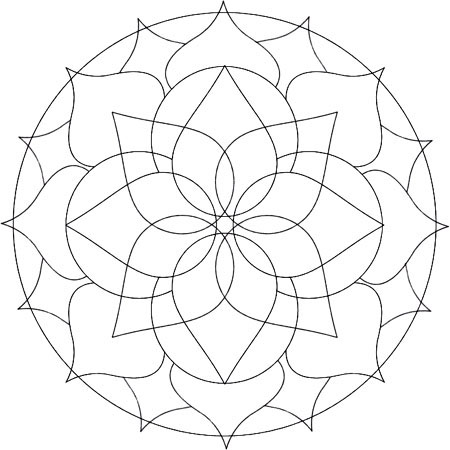 mandala-086