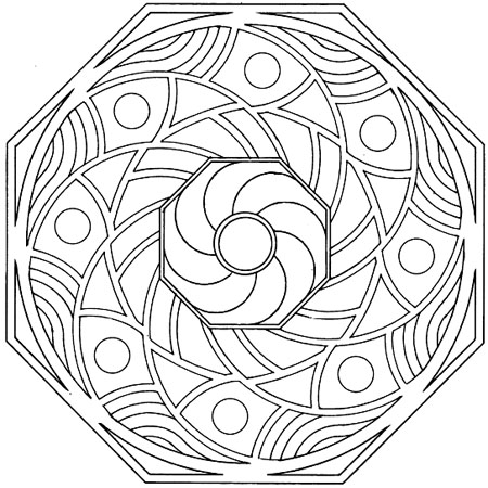 mandala-089