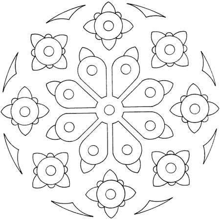 mandala-092