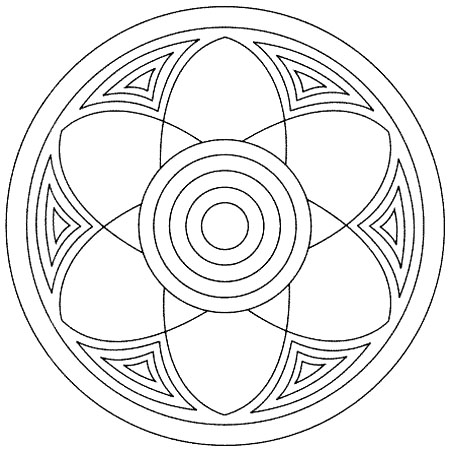 mandala-096