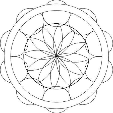 mandala-097