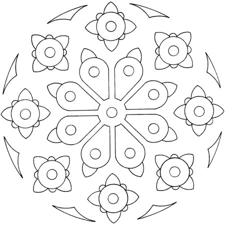 mandala-109