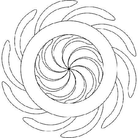 mandala-112