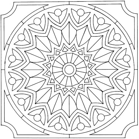 mandala-119