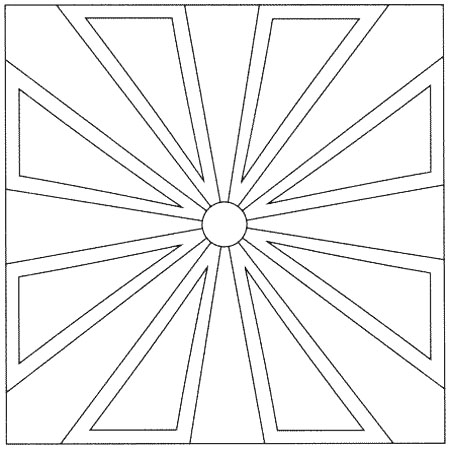 mandala-121