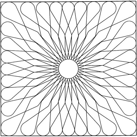 mandala-122