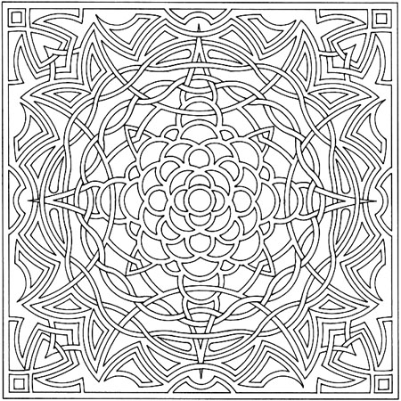 mandala-130