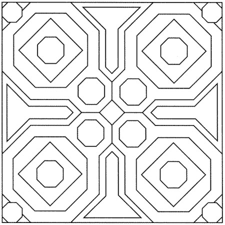 mandala-135