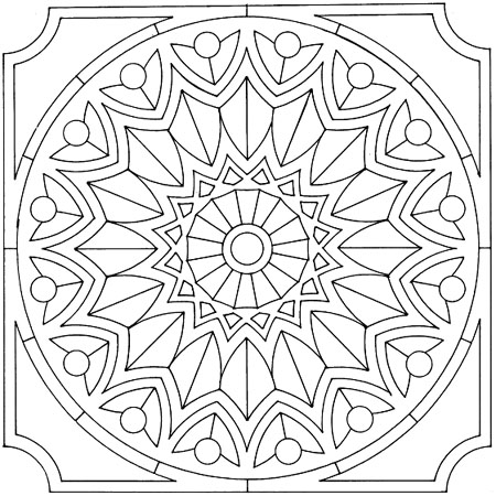mandala-136