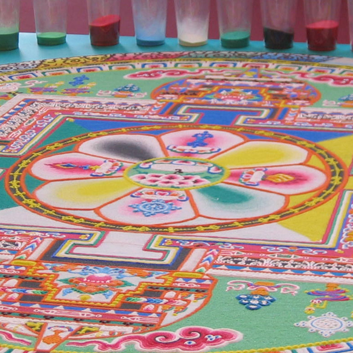 mandala-tibet-04-1