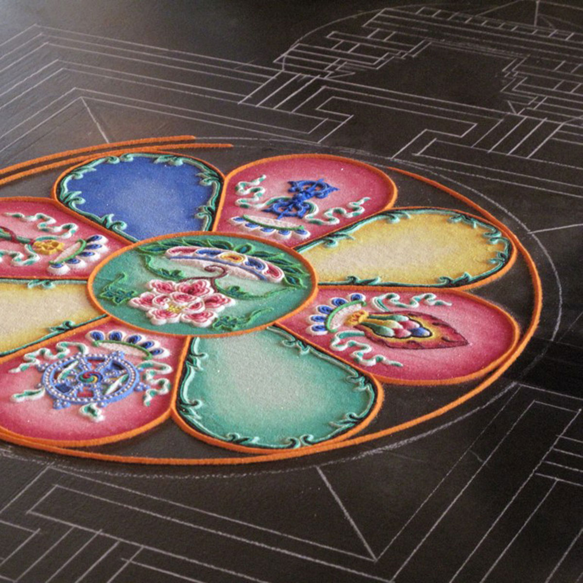 mandala-tibet-06-1