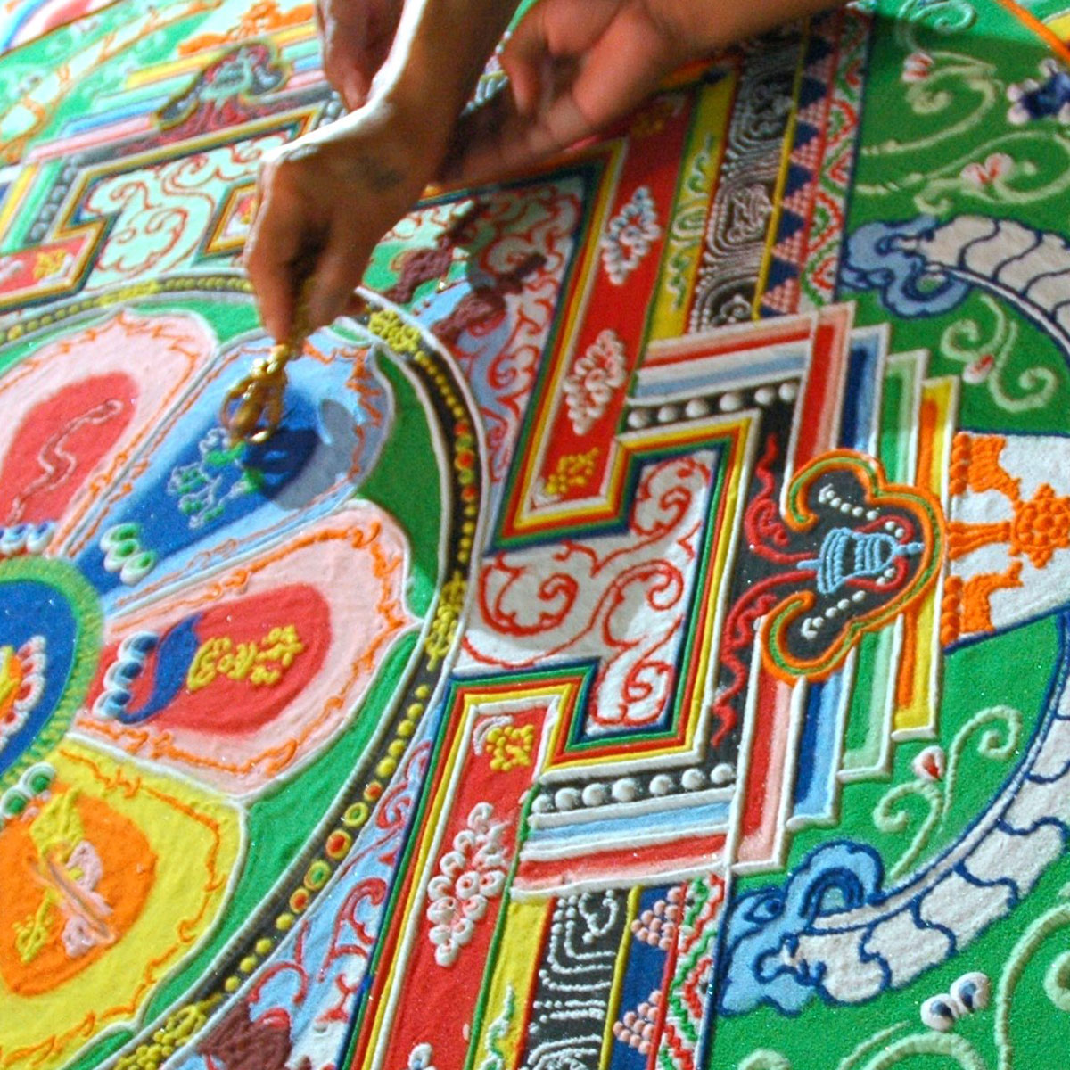 mandala-tibet-07