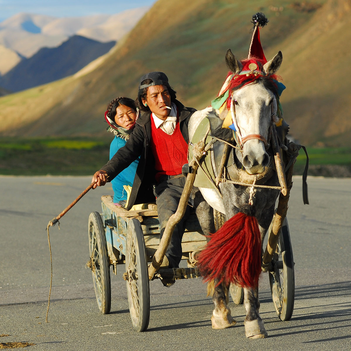 mandala-tibet-08