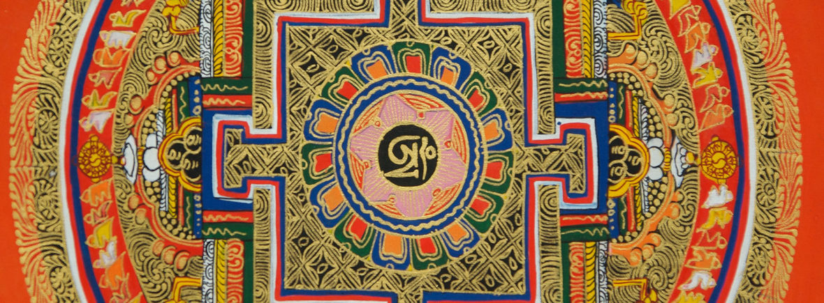 mandala-tibet-forside