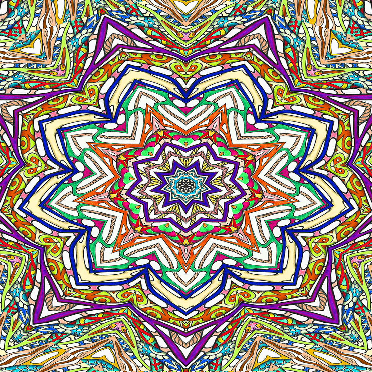 mandala-udskriv-1