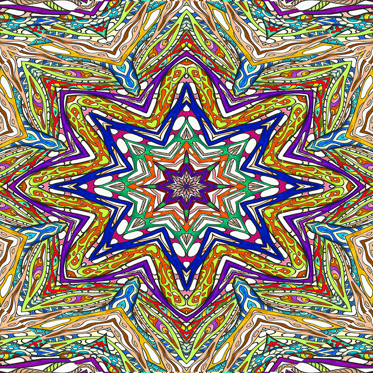 mandala-udskriv-2