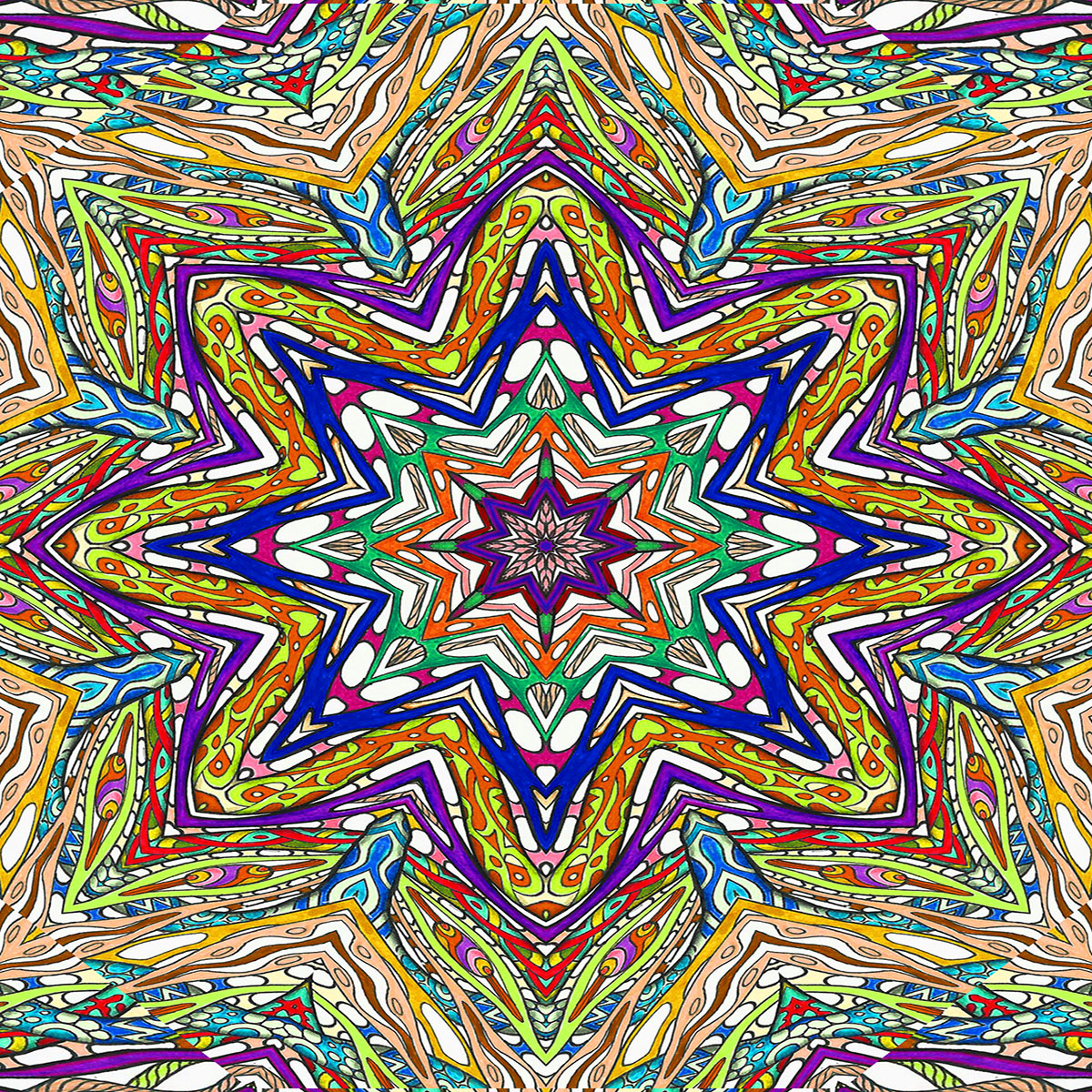 mandala-udskriv-2