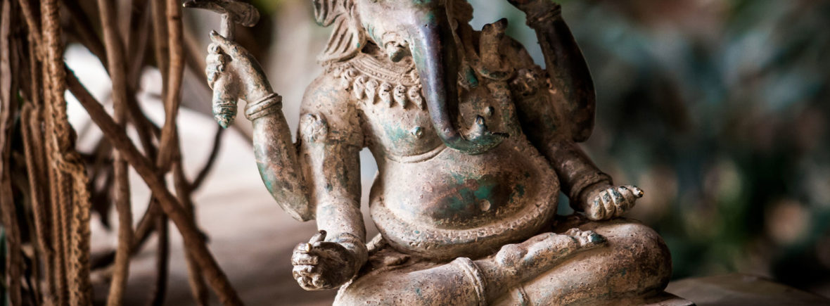 Meditation