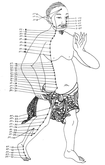 meridian-03-stomach_01