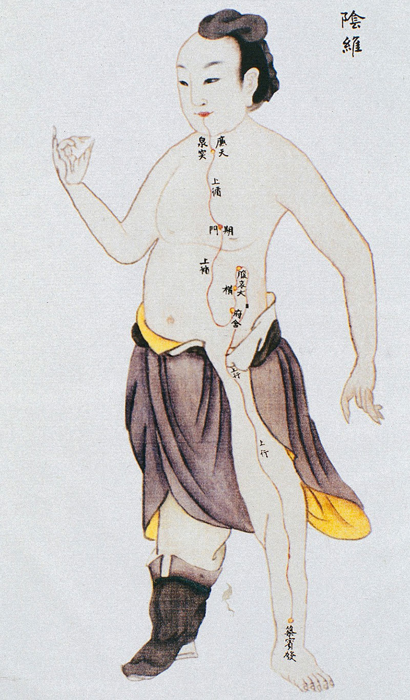 Meridianer illustrationer meridian-stor-007-17