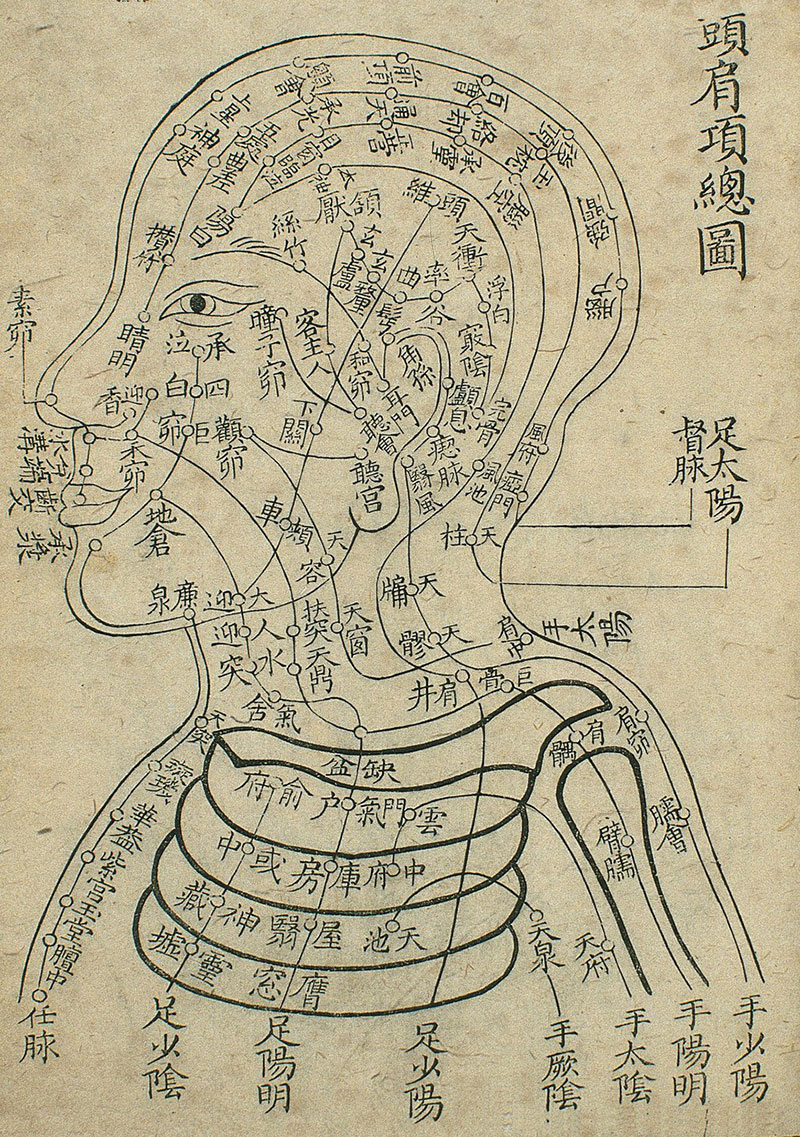 meridian-stor-012-03