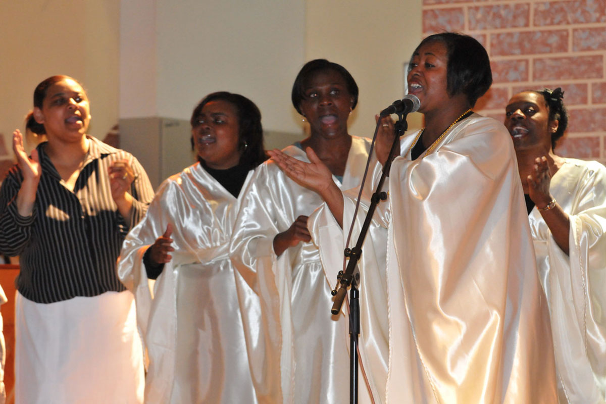 musik-gospel-sanger-03-1