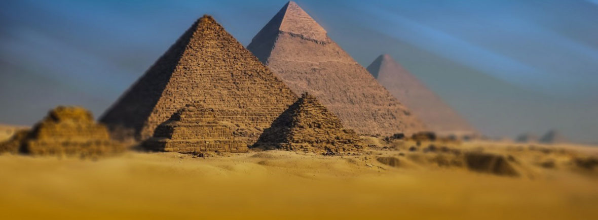 myt-egypt-03-pyramide