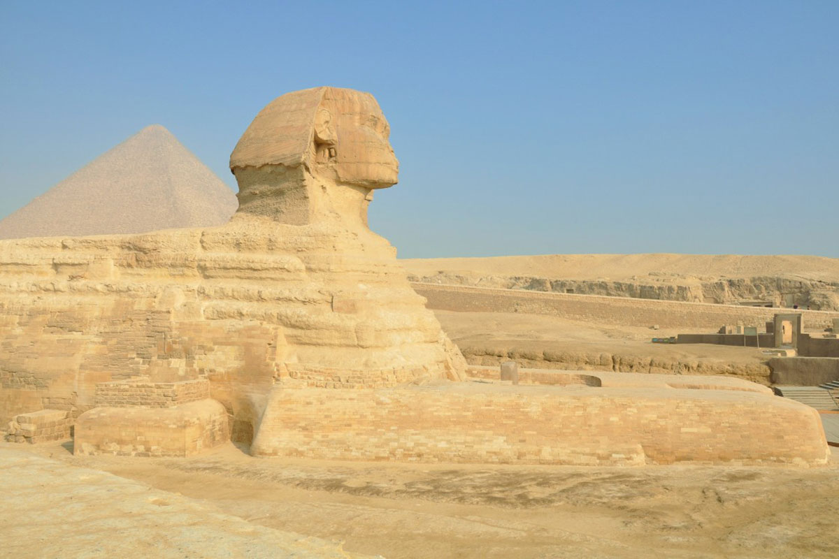 myt-egypt-03-pyramide-2