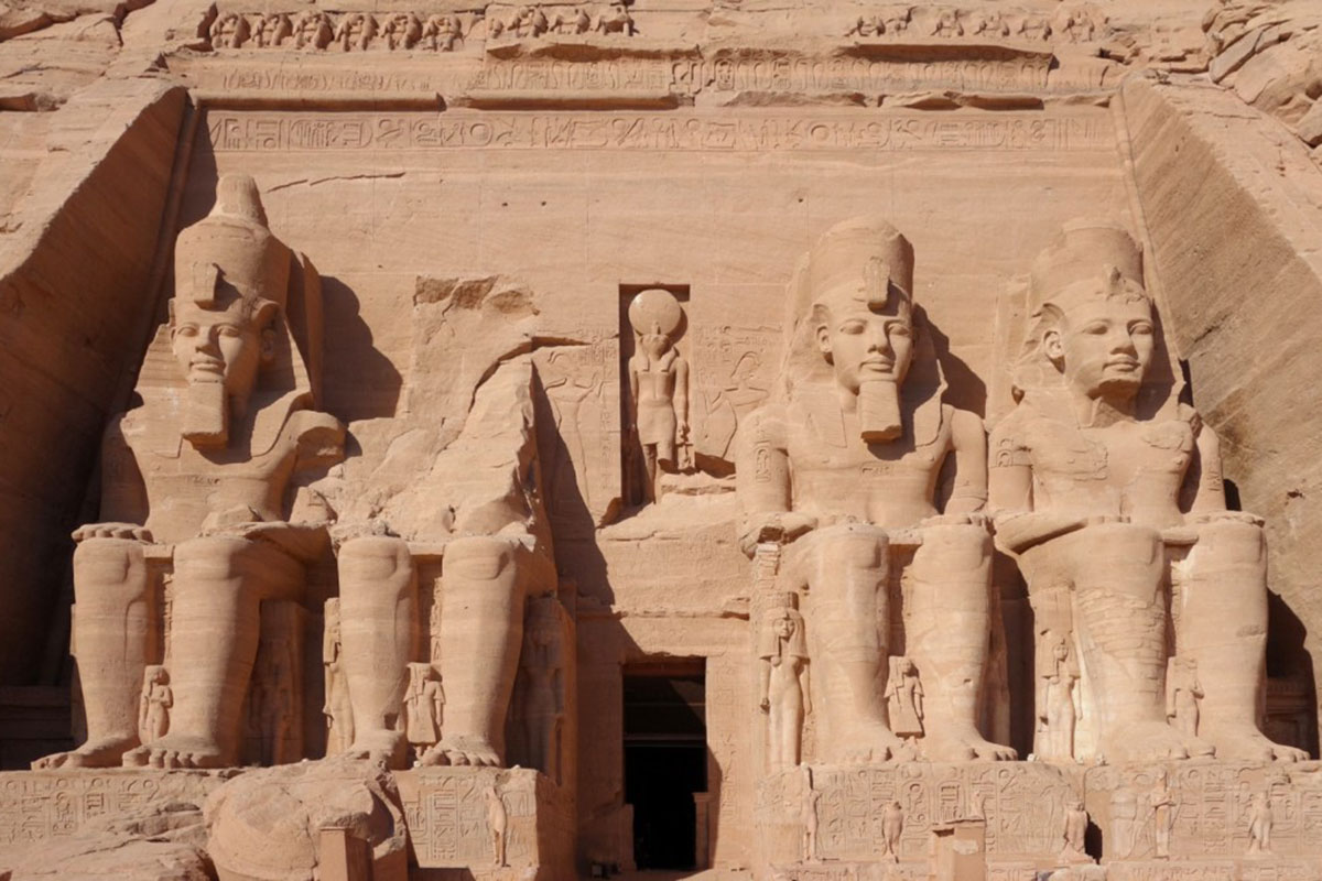 myt-egypt-tempel-abu-simbel-02