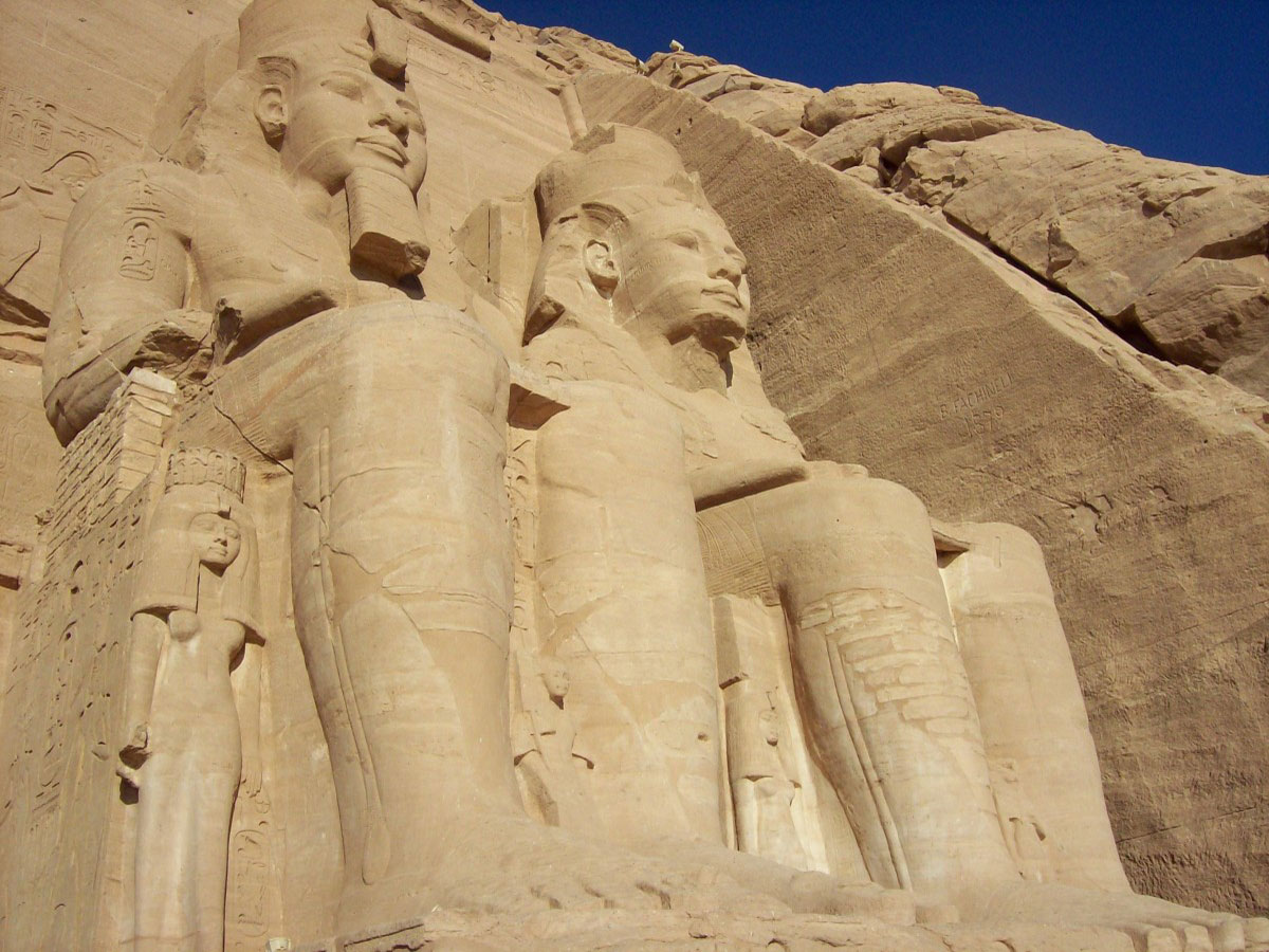 myt-egypt-tempel-abu-simbel-03