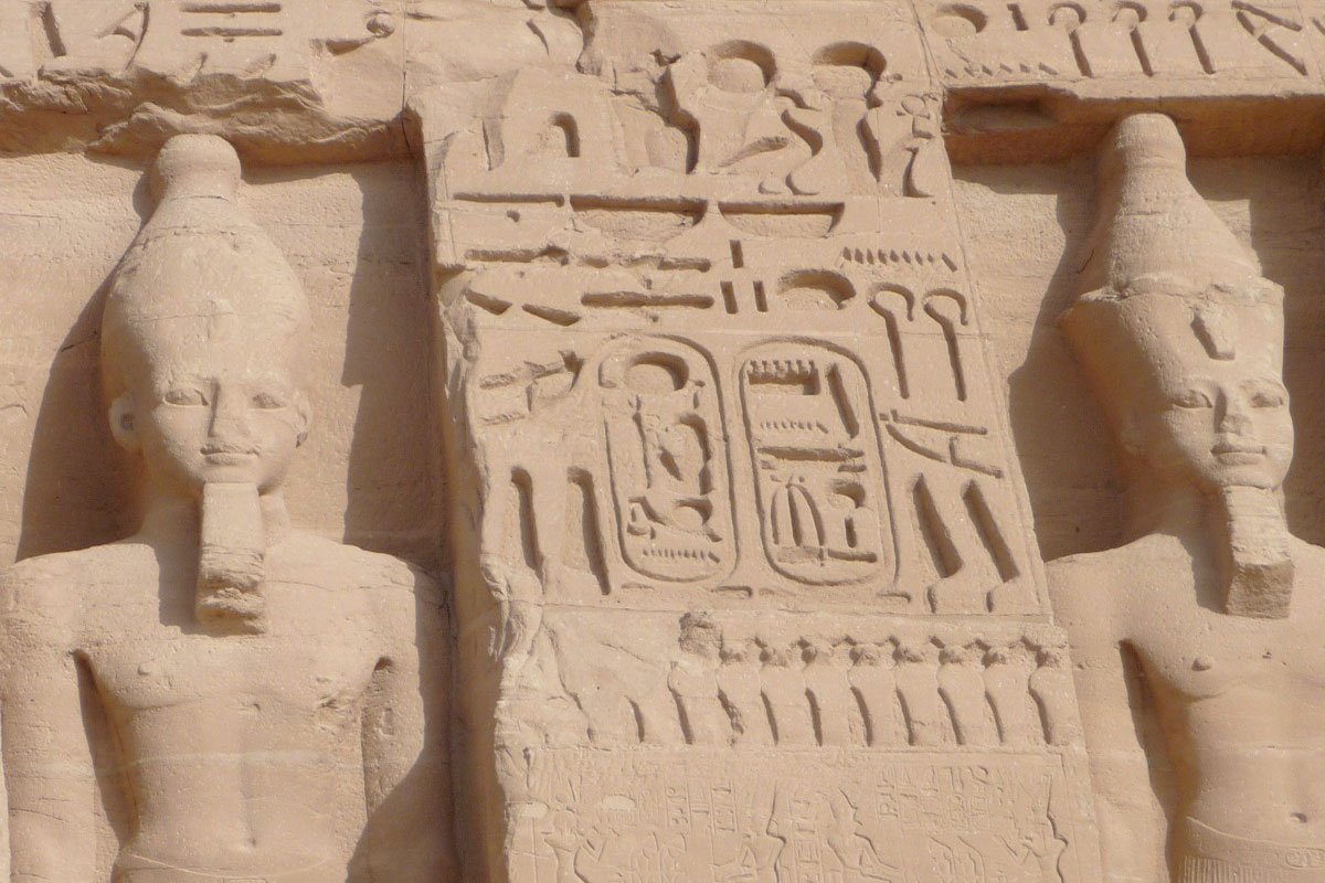 myt-egypt-tempel-abu-simbel-05