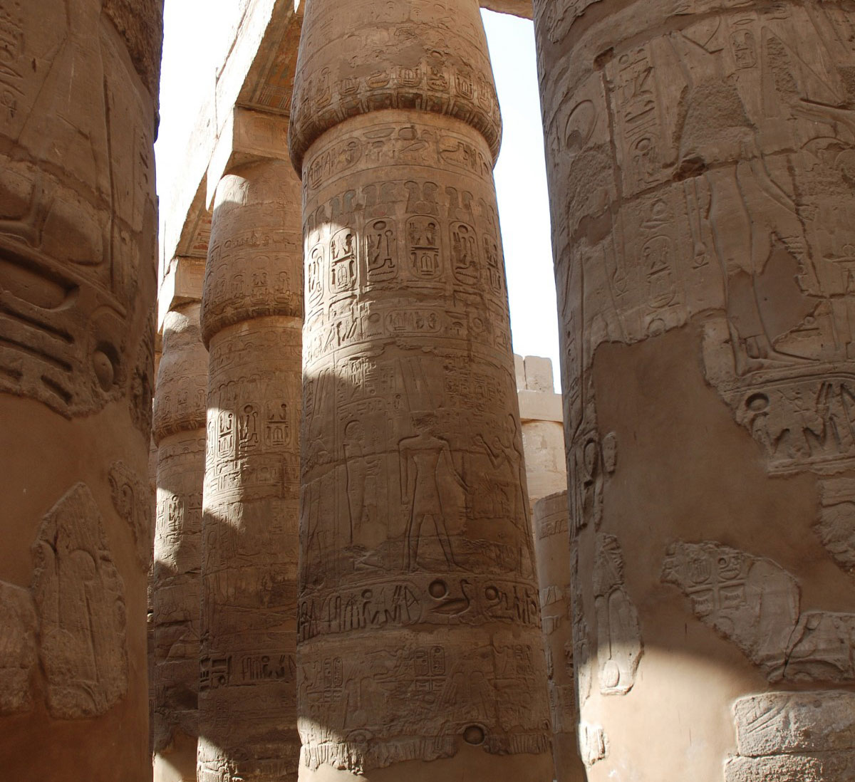 myt-egypt-tempel-luxor-karnak-01