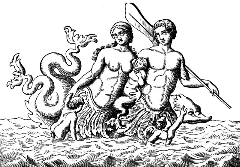 myt-greek-gaia-tritons