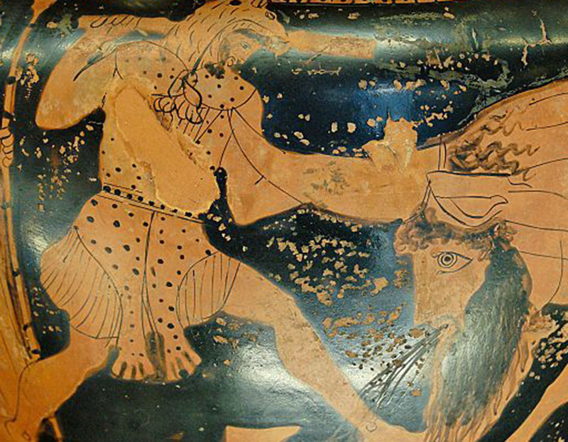 myt-greek-herakles-04