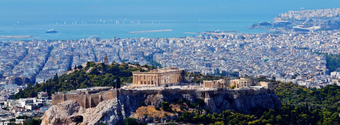 myt-greek-steder