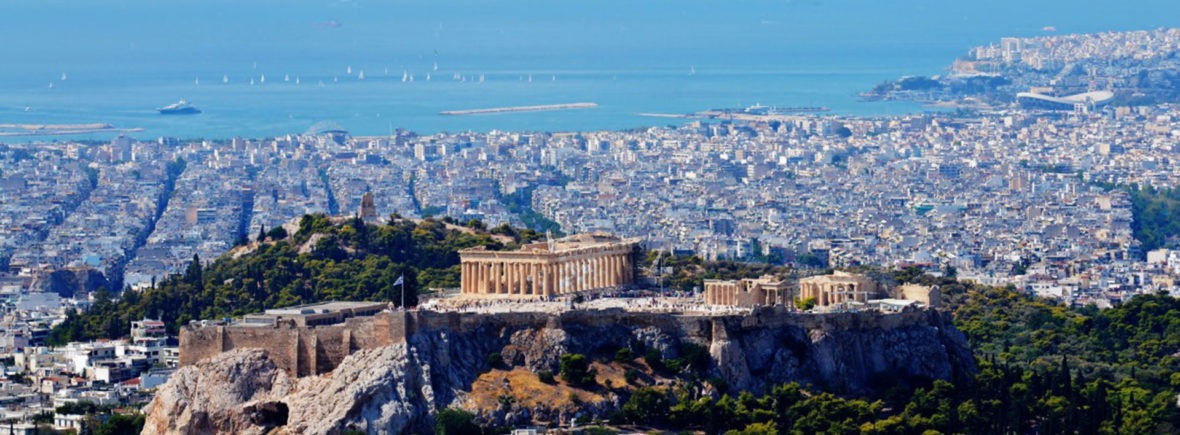myt-greek-steder