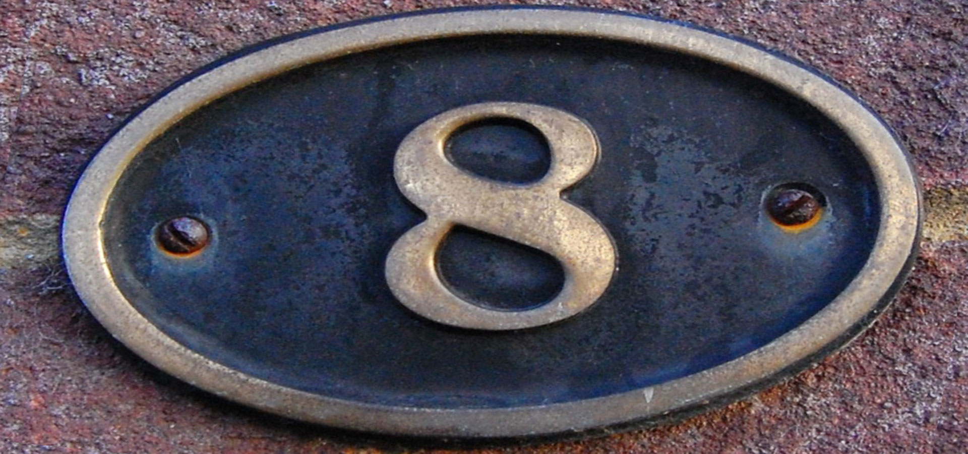 numerologi-number-08