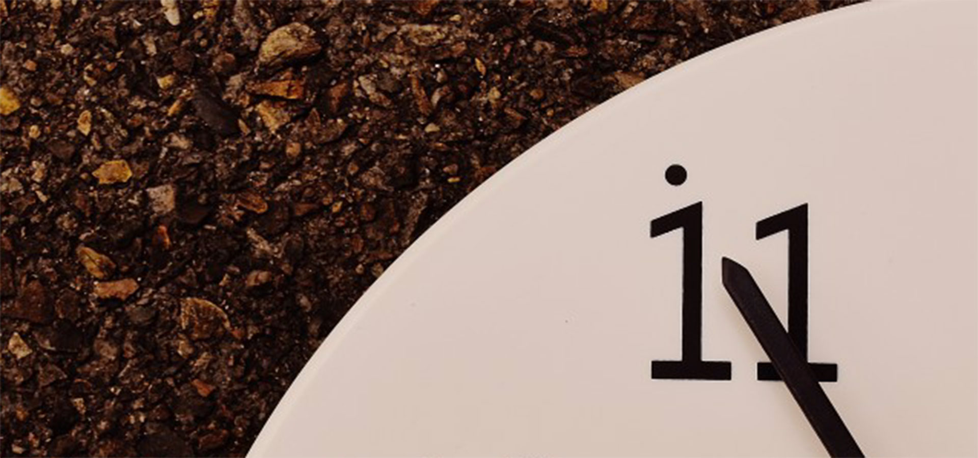 numerologi-number-11