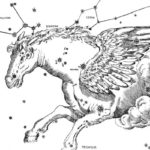 pegasus