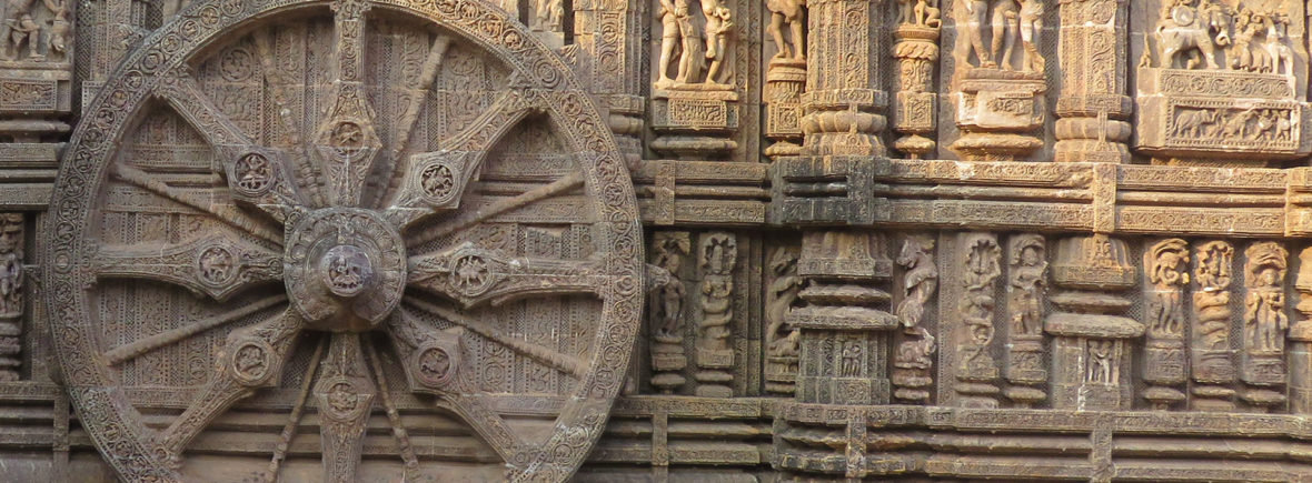 pilgrim-konark-02