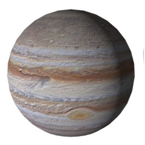 planet-jupiter